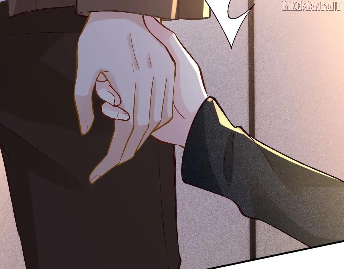 Everyone's Darling Chapter 288 - page 79
